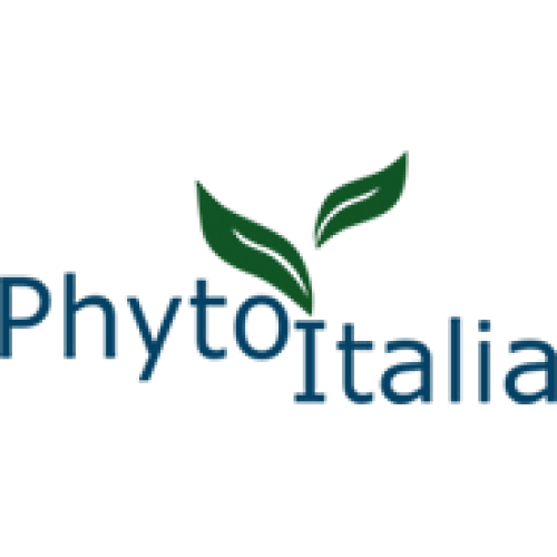 Phytoitalia catalogo PhytoSport