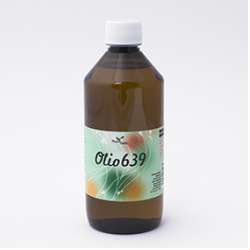 Omega 639 3x500 ml