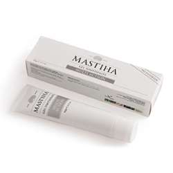 Matiha dentifricio 90 g