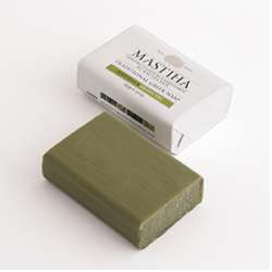 Mastiha sapone 100 g