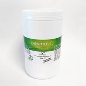 Desmovit 540 capsule