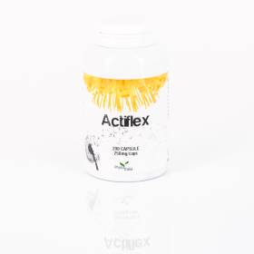 Actiflex 200 caps