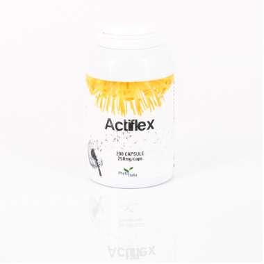 Actiflex 200 cps