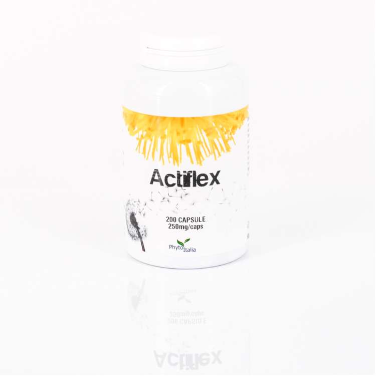 Actiflex 200 cps