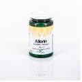 Allerin 60 cps