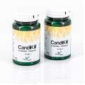 Candikill 2x60 cps