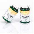 Candikill 2x60 cps