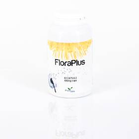 Floraplus 90 capsule