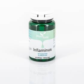 Inflaminus 60 capsule