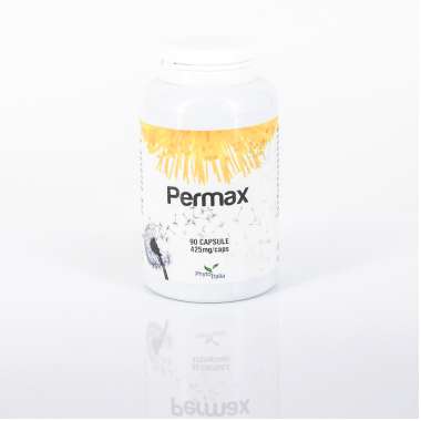 Permax 90 cps