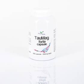 TauMag Forte 200 caps