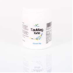 TauMag Forte 50 g