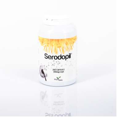 Serodopil 200 cps