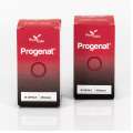 Progenat 2x30 cps