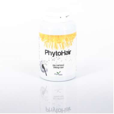 PhytoHair 200 cps