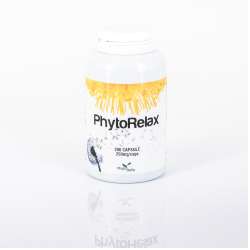 PhytoRelax 200 cps