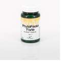 PhytoPausa Forte 60 cps