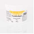 PhytoMucillagine 180 g