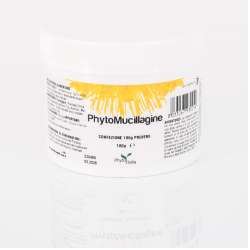 PhytoMucillagine 180 g