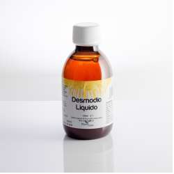 Desmodio Liquido 200 ml