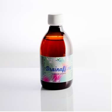 Drainaffine 300 ml