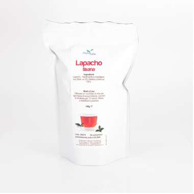 Lapacho tisana 100 gr