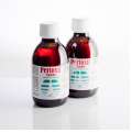 Pertoxil liquido 2x200 ml