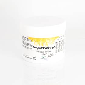 PhytoChondrine 540 capsule