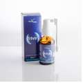 Trivir 30 ml