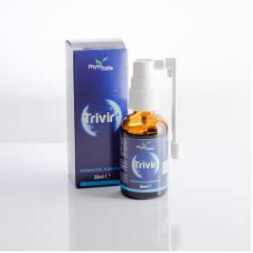 Trivir 30 ml