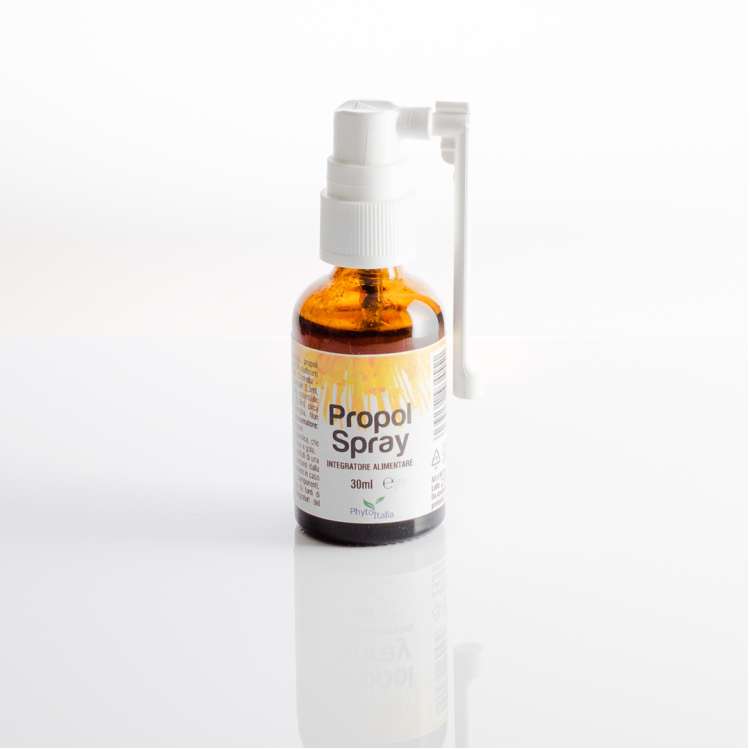 PropolSpray 30 ml