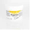 PhytoYam 540 cps