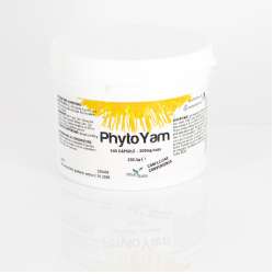 PhytoYam 540 cps