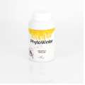 PhytoWinter 200 cps