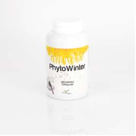 PhytoWinter 200 cps