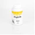 PhytoVis 200 cps