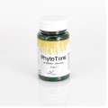 PhytoTens 90 cps