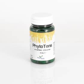 PhytoTens 90 capsule