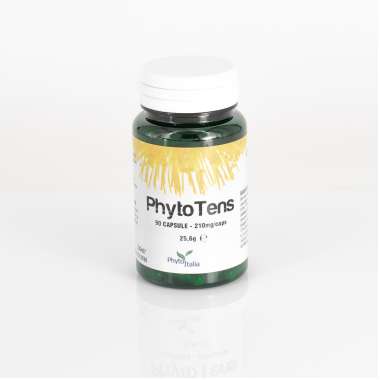 PhytoTens 90 cps