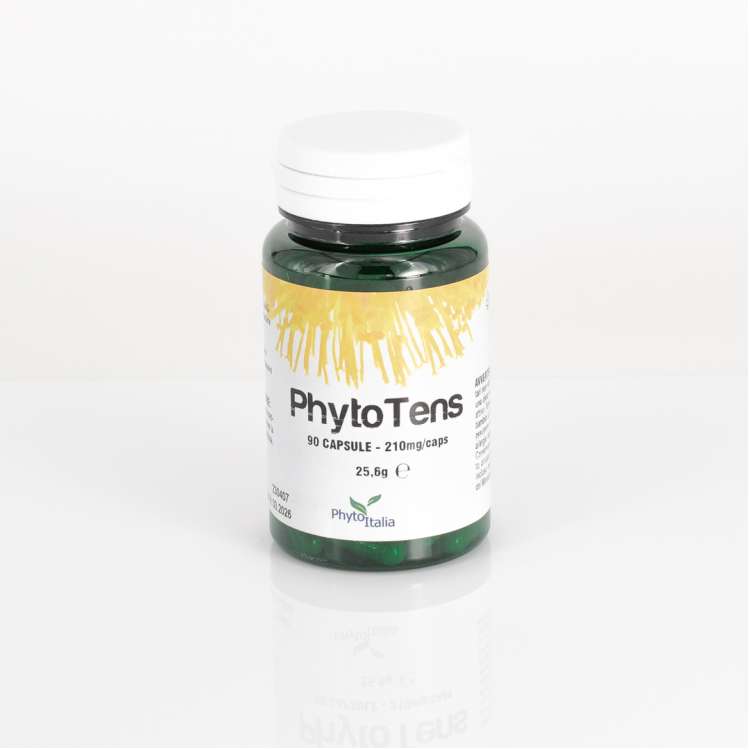 PhytoTens 90 cps