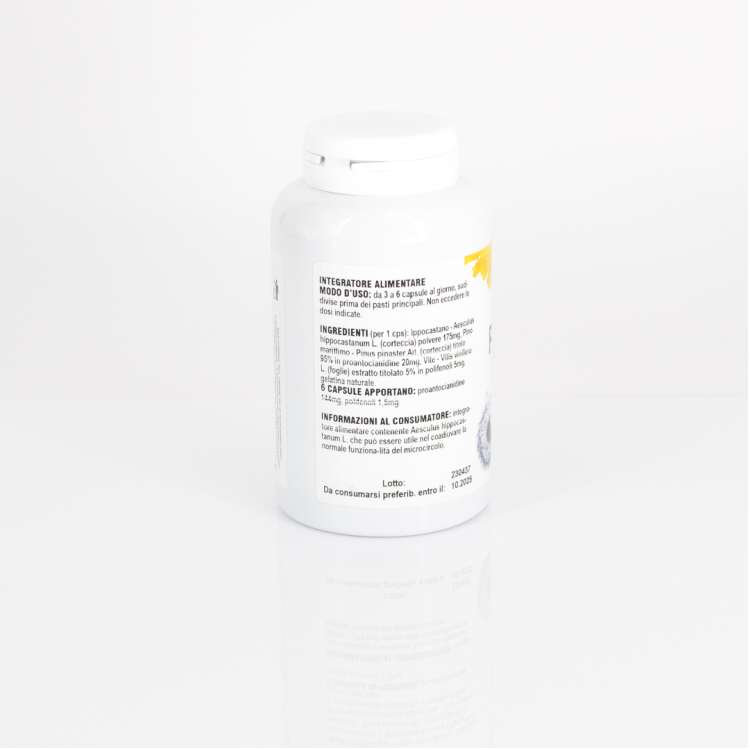 PhytoPycnol 200 cps