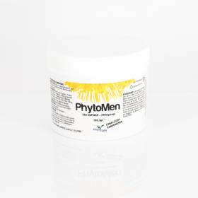 PhytoMen 540 capsule