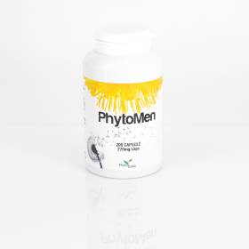 PhytoMen 200 capsule