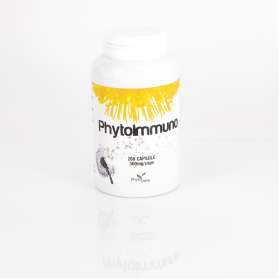 PhytoImmuno 200 cps