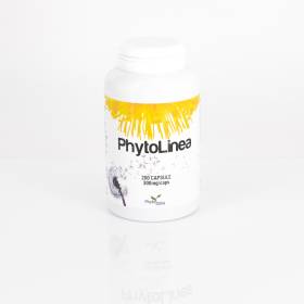 PhytoLinea 200 capsule