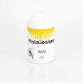 PhytoGenziana 200 cps