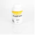 PhytoForma 200 cps