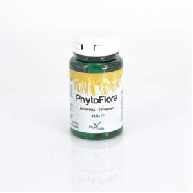 PhytoFlora 60 cps