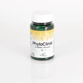PhytoCitrus 30 capsule