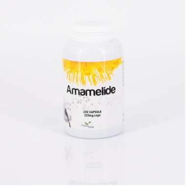 Amamelide 200 cps